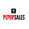 Go to the profile of pepupsales