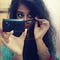 Go to the profile of Tania Teeyaah Umar