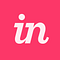 Go to the profile of InVision