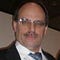 Go to the profile of Rick Thurman