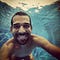 Go to the profile of Filipi Neves