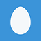 Go to the profile of Walco