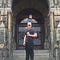 Go to the profile of Ryan Michael