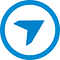 Go to the profile of DroneDeploy
