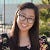 Go to the profile of Ivana Giang