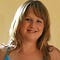 Go to the profile of Maria Alee