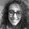 Go to the profile of JoAnna Wendel