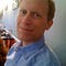 Go to the profile of Steve Sampson