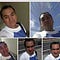 Go to the profile of Juan Carlos