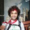 Go to the profile of Abhijit Pradhan