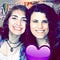 Go to the profile of Lara Jeneviyev Altunian