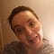 Go to the profile of Maria Milioto