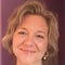 Go to the profile of Kathleen Collins Olivieri