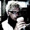 Go to the profile of jan angevine