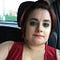 Go to the profile of Maitê Balhester