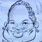 Go to the profile of Merna Frederick