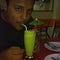 Go to the profile of Ayush Chaturvedi