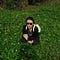 Go to the profile of Quynh Tran