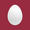 Go to the profile of A.J. Watt