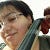 Go to the profile of Andreia Marques