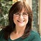 Go to the profile of Marian Camden