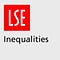 Go to the profile of LSE Inequalities