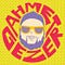 Go to the profile of Ahmet Gezer