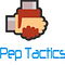 Go to the profile of Pep Tactics