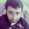 Go to the profile of Hüseyin Akcay