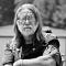 Go to the profile of Jerry Nelson