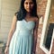 Go to the profile of Amrita Venkatraman