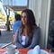 Go to the profile of Rachel Cook