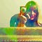 Go to the profile of Liza Davis