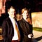 Go to the profile of Barton Swaim