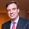 Go to the profile of Mark Warner