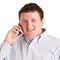Go to the profile of Patrick M. Hodgdon