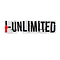 Go to the profile of I-Unlimited