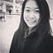 Go to the profile of Hanh Nguyen