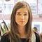 Go to the profile of Laura White