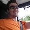 Go to the profile of Erik pilgrim