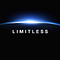 Go to the profile of Limitless