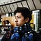 Go to the profile of Lu Ming-yu