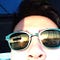 Go to the profile of Randall Hom