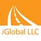 Go to the profile of iGlobal, LLC