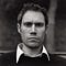 Go to the profile of Matt Cetti-Roberts