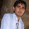 Go to the profile of Sanjay Darji