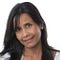 Go to the profile of Indra Dosanjh