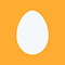 Go to the profile of Delia Smith