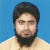 Go to the profile of Awais Ahmad