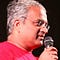 Go to the profile of Mahesh Murthy